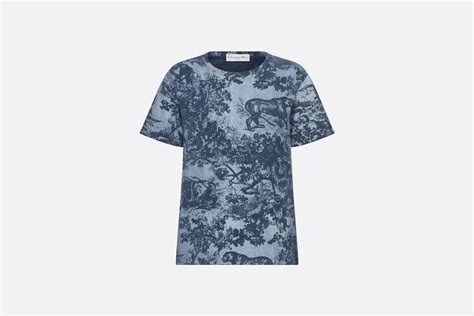 dior renaissance painting t shirt|Dioriviera T.